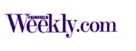 Fairfield Weekly #1 Place to Get Auto Repair