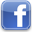 Find Us On Facebook