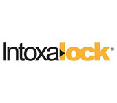 Intoxaloc