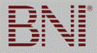 BNI