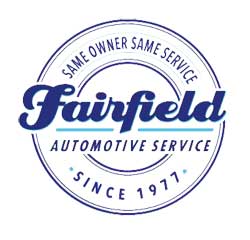 Fairfield Automotive Service